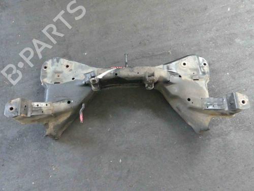 Used Subframe Subframe MITSUBISHI SPACE STAR MPV (DG_A) 1.9 DI-D (DG4A) (102 hp) 37804889 37804889