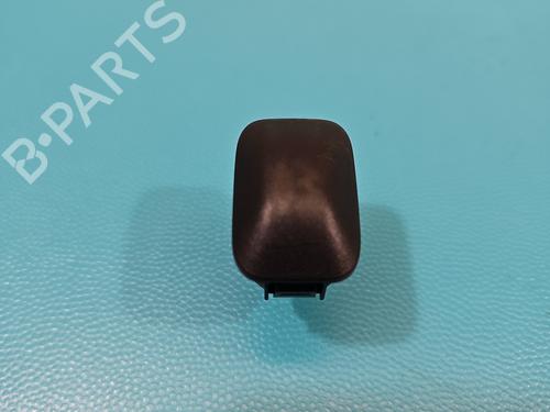 Electronic sensor FORD S-MAX (CJ, WA6) 2.0 EcoBlue | BP38140157M84 - Image 2