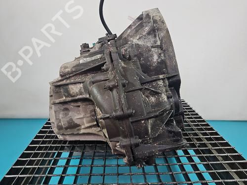 Gearbox RENAULT ESPACE IV (JK0/1_) 2.0 dCi (JK01, JK02, JK1J, JK1K, JK1H) | BP37844913M3 - Image 13
