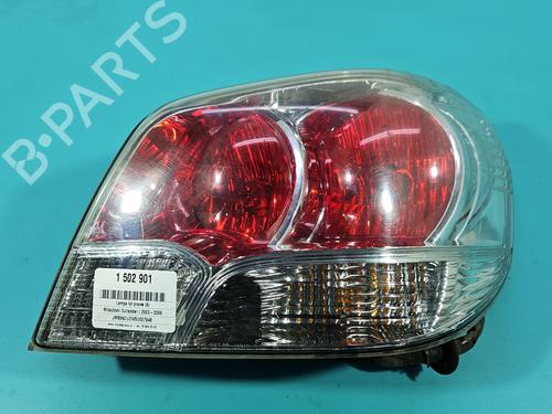 other-mitsubishi-outlander-i-cu_w-2001-2002-2003-2004-2005-2006-2007-2008-37819760 main image