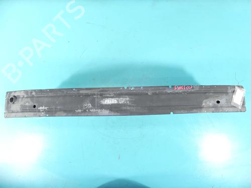 front-bumper-reinforcement-chevrolet-orlando-j309-2010-37894971 main image