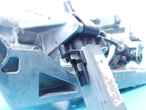 Steering column LANCIA THEMA (LX_) 3.0 D (LX, 48) | BP37877153M21 - Image 8