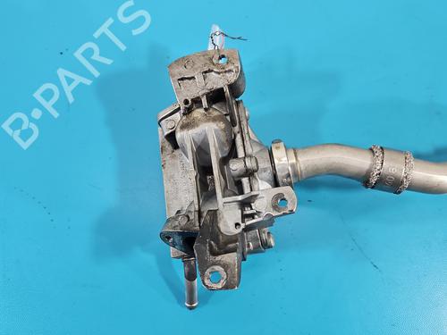 Other MERCEDES-BENZ M-CLASS (W166) ML 350 4-matic (166.057) | BP37858046O1 - Image 6