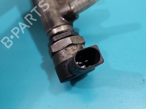 Injection rail VW PASSAT CC B6 (357) 2.0 TDI | BP38145749M98 - Image 6