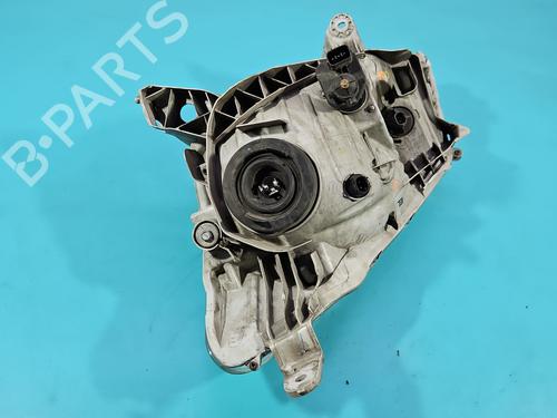 Right headlight ISUZU D-MAX II (TFR, TFS) 2.5 CRDi 4x4 (TFS86J) | BP37823267C29 - Image 13