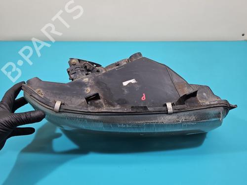 Right headlight OPEL MOVANO A Van (X70) 2.8 DTI (FD) | BP38140320C29 - Image 4