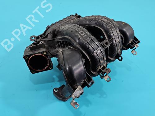 Manifold Indsugning Manifold Indsugning 38141605 38141605