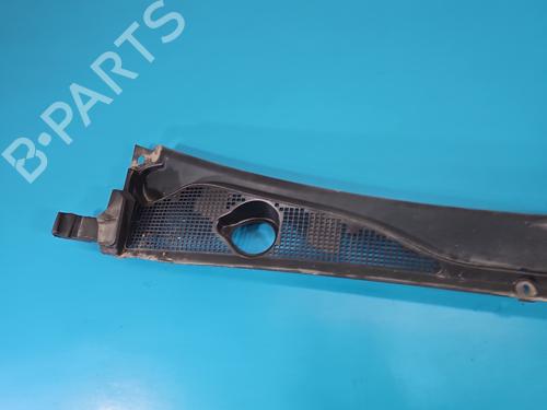 Scuttle panel RENAULT EXPRESS Box Body/MPV | BP39164969C110 - Image 3