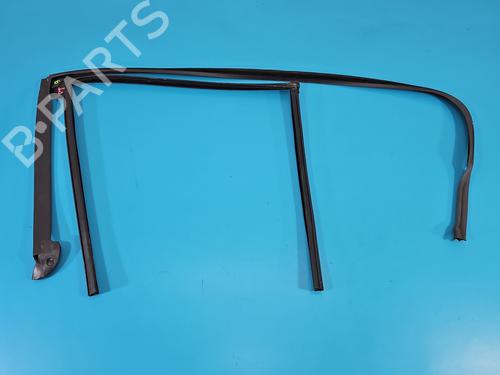 Used Rubber door seal Rubber door seal 38171495 38171495