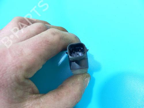 Electronic sensor CITROËN C5 III (RD_) 2.0 HDi (RDRHD8, RDRHDJ, RDRHR8, RDRHRJ) | BP37804828M84 - Image 4