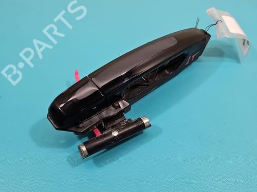 rear-left-exterior-door-handle-suzuki-vitara-ly-2015-38135066 main image