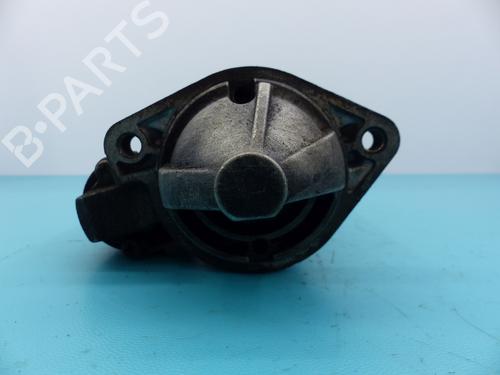 Starter KIA CERATO I Hatchback (LD) 1.5 CRDi | BP37885596M8 - Image 2