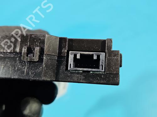 Electronic sensor TOYOTA RAV 4 IV (_A4_) 2.0 4WD (ZSA44_) | BP38954353M84 - Image 3