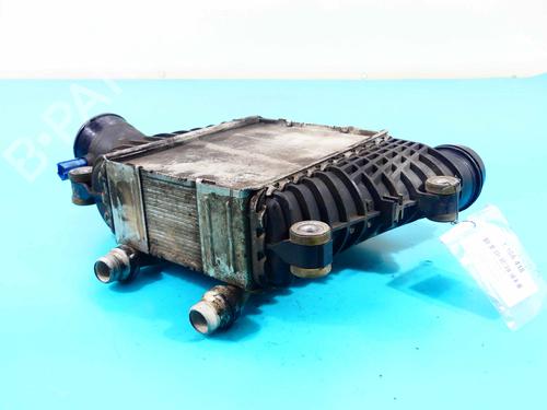 Intercooler JAGUAR XF II (X260) | BP37880908M30 - Image 3