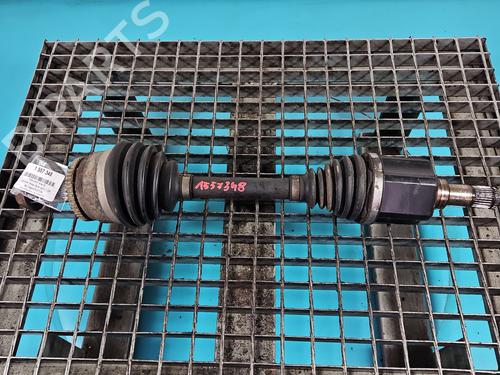 Used Left front driveshaft Left front driveshaft 37831954 37831954