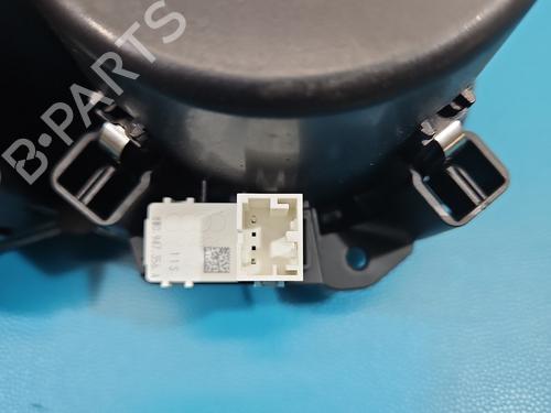 Cup/Object holder AUDI A4 B9 (8W2, 8WC) 2.0 TFSI quattro | BP37828641I37 - Image 6