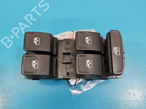Switch SKODA OCTAVIA IV (NX3, NN3, PV3) 2.0 TDi | BP37835737I30 - Image 2