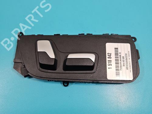 Switch BMW X3 (G01, F97, G08) iX3 | BP37821667I30 - Image 2
