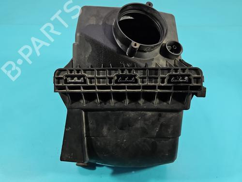 Luftfilter kasse DODGE JOURNEY 2.0 CRD | BP38148394M87 - Image 4