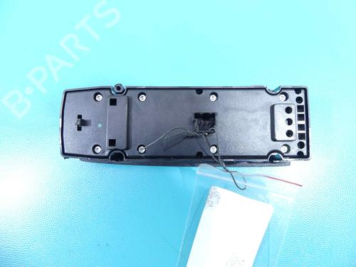 Switch MERCEDES-BENZ C-CLASS (W204) | BP37895713I30 - Image 4