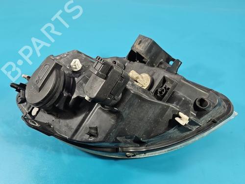 Right headlight RENAULT KANGOO (KC0/1_) 1.5 dCi (KC07) | BP40461362C29 - Image 10