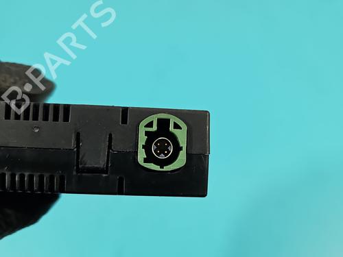 Módulo eletrónico SEAT ATECA (KH7, KHP) | BP37858303M83 - Image 6