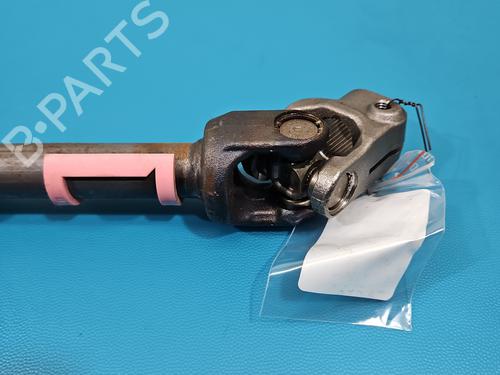 Steering column LEXUS NX (_Z1_) 200t (AGZ10_, AGZ10R) | BP37822345M21 - Image 3