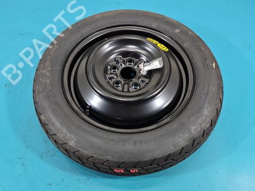 Used Rim Rim TOYOTA RAV 4 IV (_A4_) 2.0 4WD (ZSA44_) (151 hp) 39720345 39720345