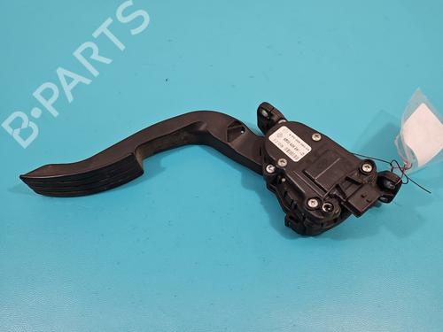 Pedal RENAULT TWINGO II (CN0_) 1.5 dCi (CN0E) | BP38117641I4 - Image 2