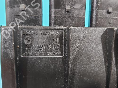 Electronic module BMW X3 (G01, F97, G08) xDrive 20 d | BP37816518M83 - Image 3