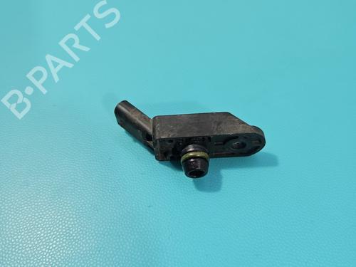 Electronic sensor PEUGEOT 508 II (FB_, FH_, F3_) 1.6 PureTech 180 (F35GFR) | BP37840097M84 - Image 3