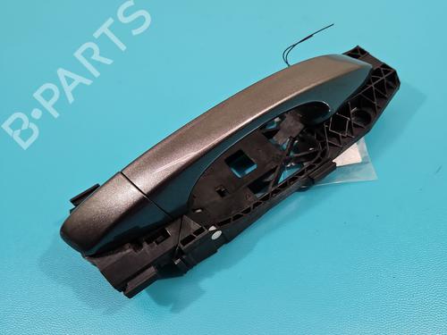 front-right-exterior-door-handle-seat-leon-5f1-2012-2013-2014-2015-2016-2017-2018-2019-2020-2021-37812728 main image