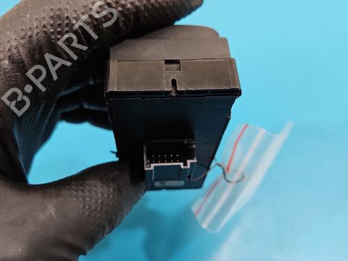 Switch AUDI A3 Limousine (8VS, 8VM) 1.8 TFSI | BP37848944I30 - Image 4
