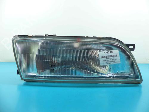 Used Right headlight Right headlight 37882029 37882029