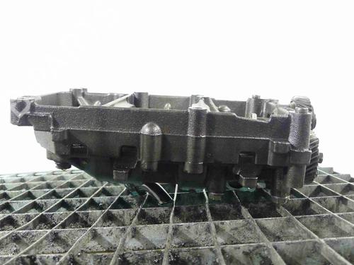 Other AUDI A4 B8 (8K2) 2.0 TFSI quattro | BP37805244O1 - Image 7