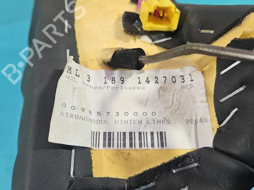 Other AUDI A4 B6 (8E2) 2.0 | BP37812376O1 - Image 9