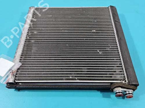 Used Heater matrix Heater matrix 37819848 37819848
