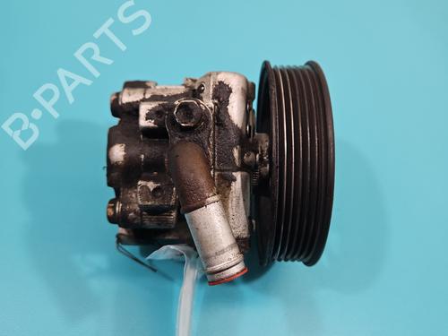 Steering pump CHEVROLET CAPTIVA (C100, C140) 2.2 D 4WD | BP38144076M99 - Image 4