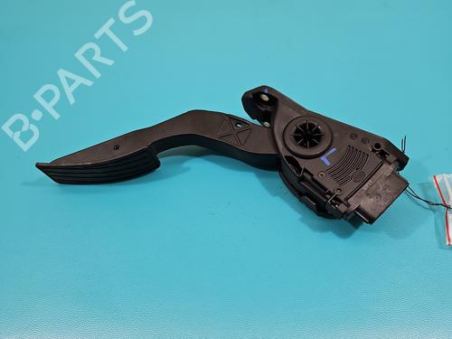 Pedale SUZUKI VITARA (LY) 1.6 (APK 416) | BP38126545I4 - Image 6