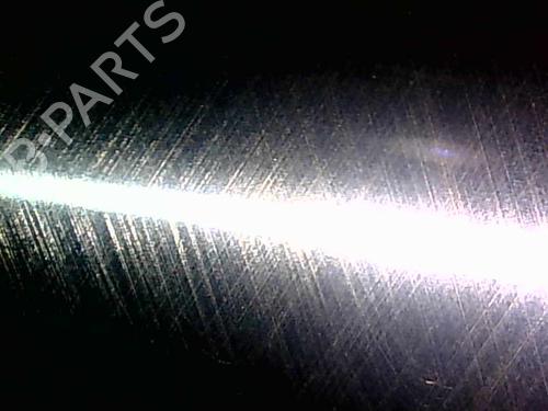 Engine AUDI A3 Limousine (8VS, 8VM) 1.8 TFSI | BP37849566M1 - Image 34