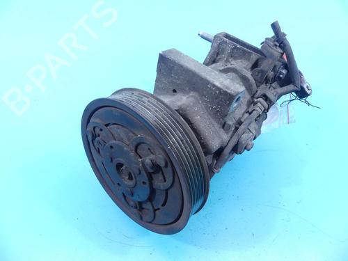 ac-kompressor-dacia-logan-mcv-ks_-2007-37878916 main image