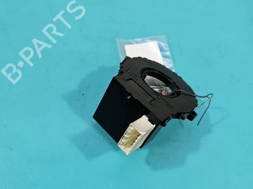 Electronic sensor HYUNDAI H-1 Travel (TQ) | BP37837045M84 - Image 3