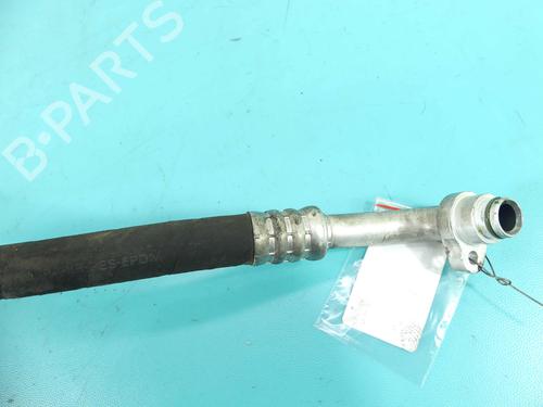 AC pipe MERCEDES-BENZ E-CLASS (W211) E 400 CDI (211.028) | BP37893896M126 - Image 6