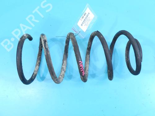 Used Shock absorber spring Shock absorber spring 37882737 37882737