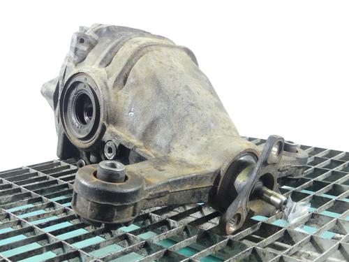 Rear differential LEXUS LS (_F4_) 600h AWD (UVF45, UVF46) | BP37882523M24 - Image 3