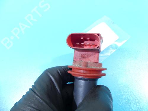 Ignition coil PORSCHE PANAMERA (970) | BP37892937M94 - Image 4