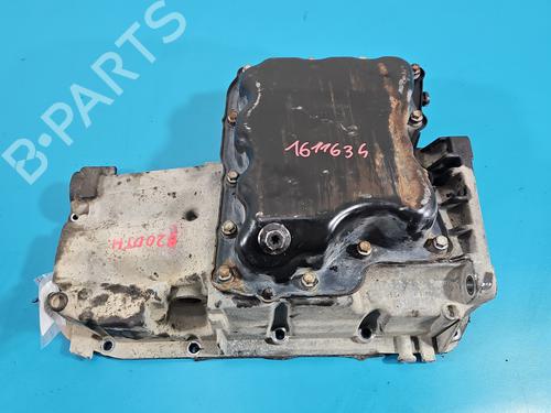 Used Oil sump Oil sump 37859822 37859822