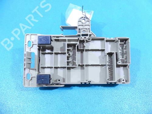 Fuse box SUBARU TRIBECA (B9) | BP38154171E1 - Image 4