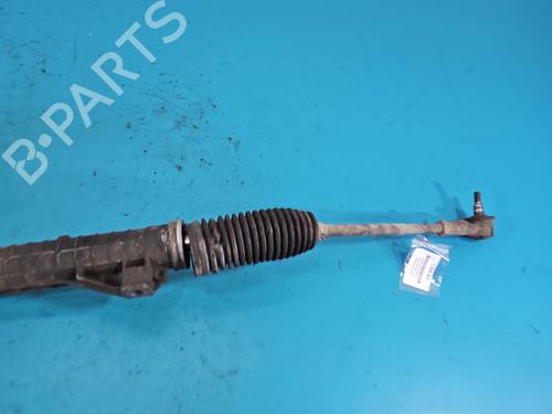 Steering rack PEUGEOT 807 (EB_) 2.2 HDi | BP38684277M22 - Image 2