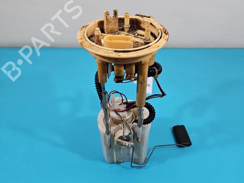 Used Fuel pump Fuel pump 37818602 37818602